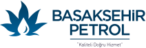 Başakşehir Petrol